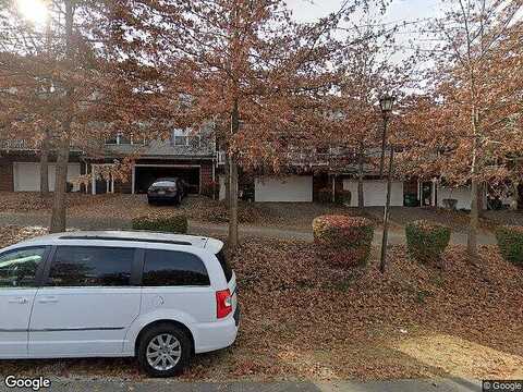 Oaktree, CHRISTIANSBURG, VA 24073