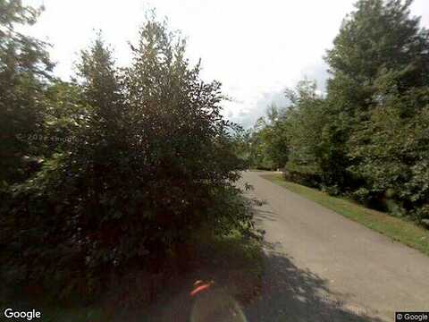 Sangstrom, HERMANTOWN, MN 55810