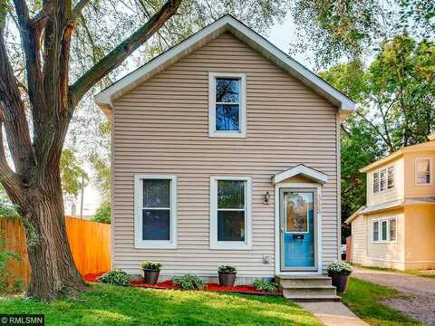 Banfil, SAINT PAUL, MN 55102