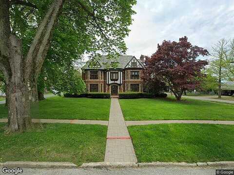 State, ERIE, PA 16508