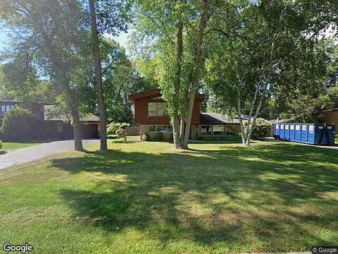 Willow, MENASHA, WI 54952