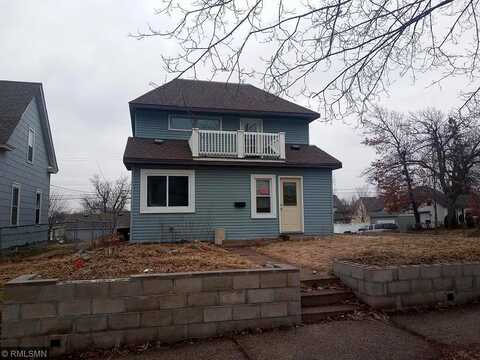 Girard, MINNEAPOLIS, MN 55412