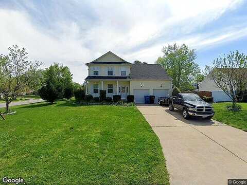 Malibu, VIRGINIA BEACH, VA 23452