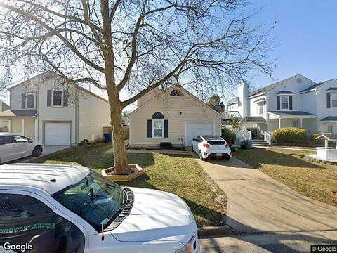 Davies, VIRGINIA BEACH, VA 23462