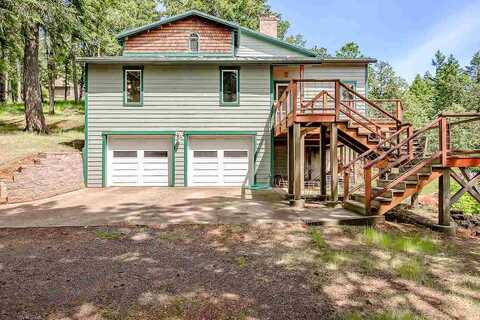 Northernwood, BROWNSVILLE, OR 97327