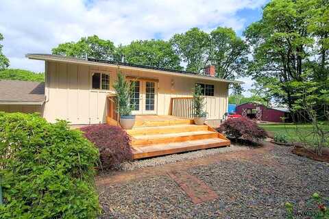 Grenz, ALBANY, OR 97322