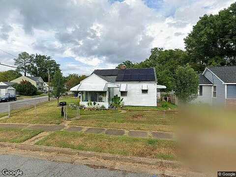 Essex, NORFOLK, VA 23513