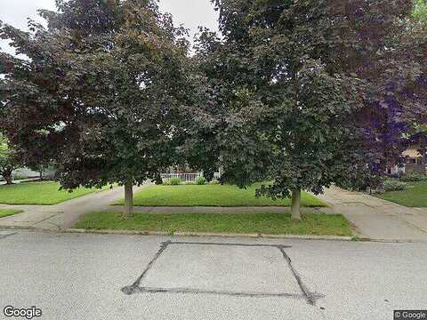 Ellsworth, ERIE, PA 16508