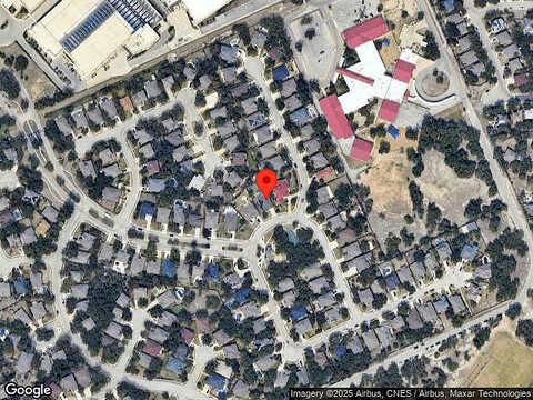 Fontenay, SAN ANTONIO, TX 78251