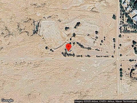 Dune, NEWBERRY SPRINGS, CA 92365