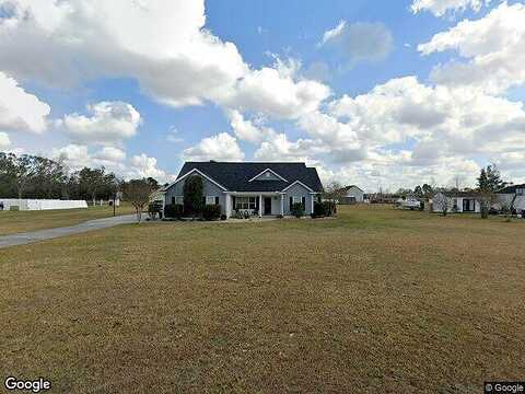 Summer Meadows, VALDOSTA, GA 31601