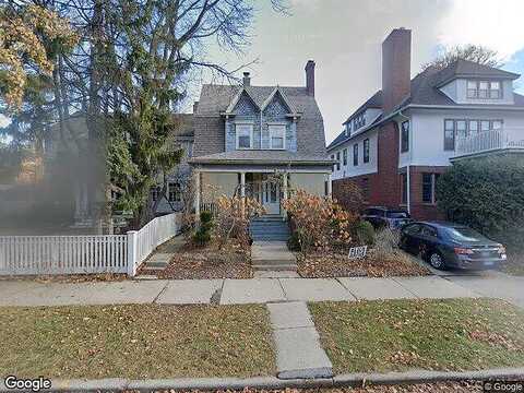 Marietta, MILWAUKEE, WI 53211
