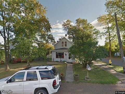 Exeter, DULUTH, MN 55806