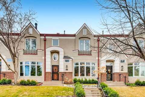 Coventry, MINNEAPOLIS, MN 55435