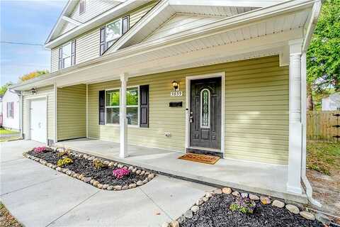Tillman, NORFOLK, VA 23513