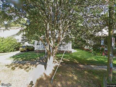 Racine, NORFOLK, VA 23509