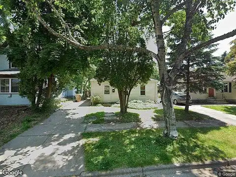 Barlow, MADISON, WI 53705