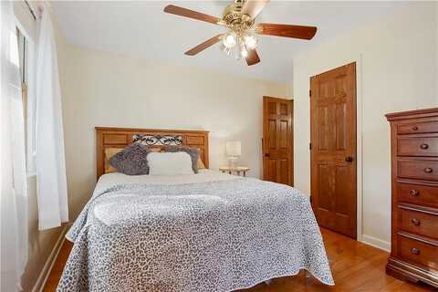 Rudolph, EAU CLAIRE, WI 54701