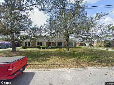 Brookwood, ORANGE PARK, FL 32073