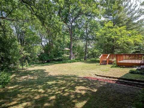 1St, SAINT PAUL, MN 55110