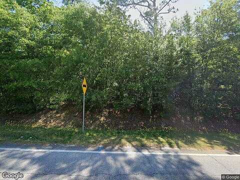 Richmond Hill, AUGUSTA, GA 30906
