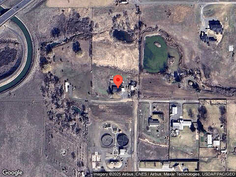 T P, YAKIMA, WA 98901