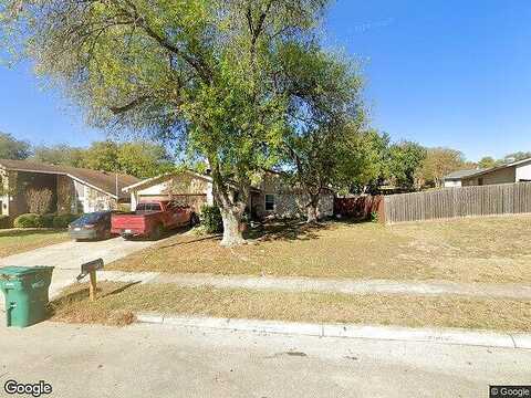 Guilford, UNIVERSAL CITY, TX 78148