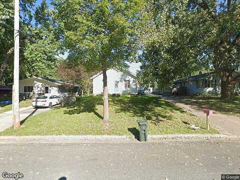 9Th, EAU CLAIRE, WI 54703
