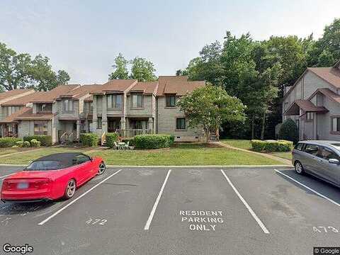 Misty Point, NEWPORT NEWS, VA 23603