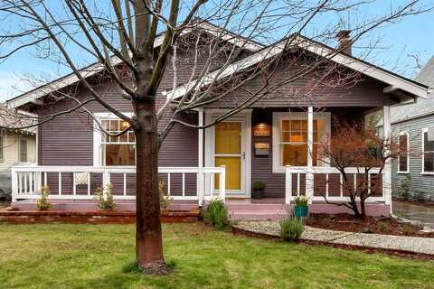 Gerber, SACRAMENTO, CA 95817