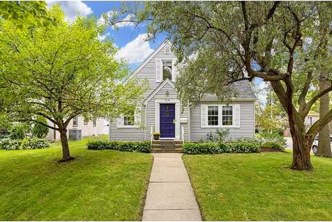 Eleanor, SAINT PAUL, MN 55116