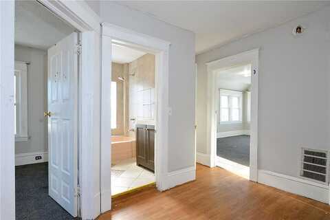 4Th, MINNEAPOLIS, MN 55411