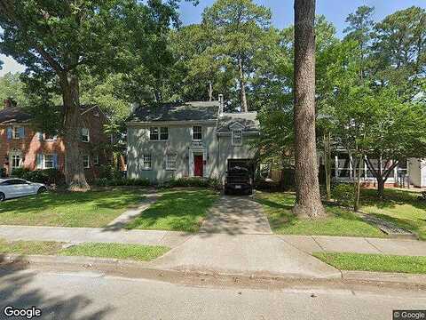 Brandon, NEWPORT NEWS, VA 23601