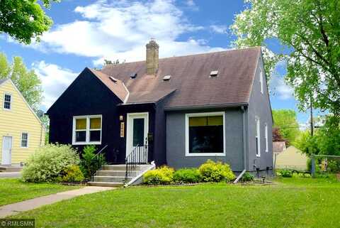 5Th, SAINT PAUL, MN 55119