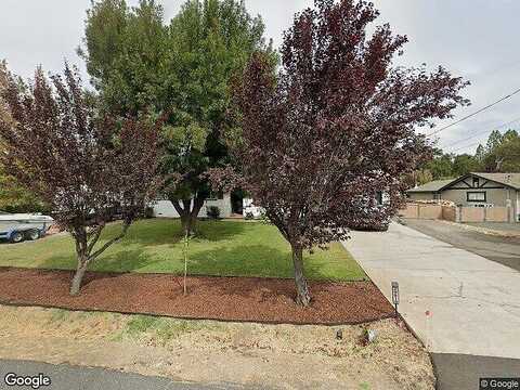 Caylor, SOULSBYVILLE, CA 95372