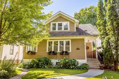 Portland, SAINT PAUL, MN 55104