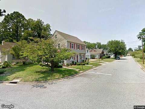 Grayson, PORTSMOUTH, VA 23707
