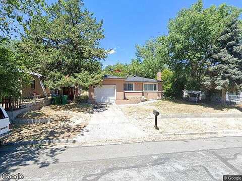 Wilder, RENO, NV 89512