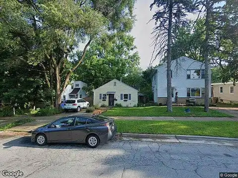Schlimgen, MADISON, WI 53704