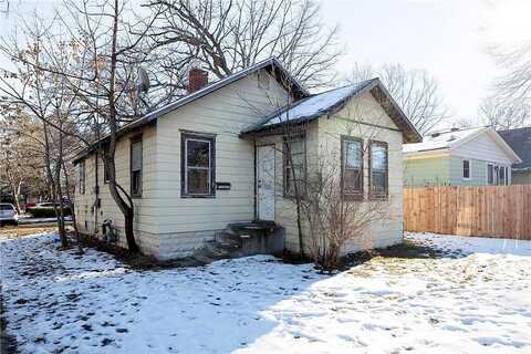 Eustis, SAINT PAUL, MN 55113