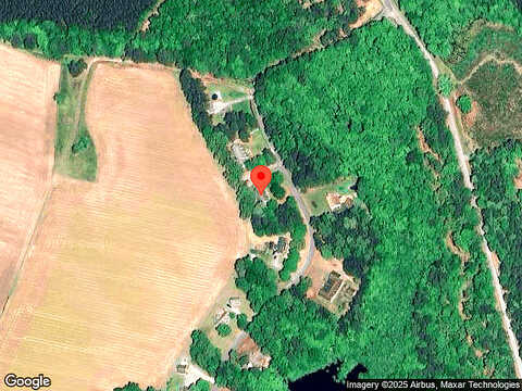 Lakeside, COURTLAND, VA 23837