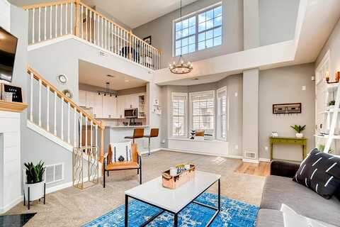 72Nd, MAPLE GROVE, MN 55311