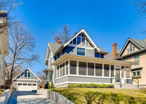 Irving, MINNEAPOLIS, MN 55403