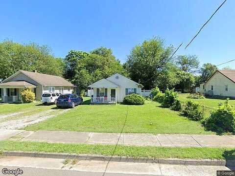 Riverdale, ROANOKE, VA 24014
