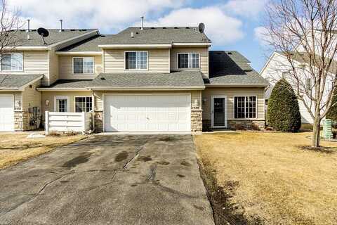Serenity, WACONIA, MN 55387