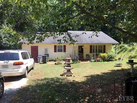 Nelson, LYNCHBURG, VA 24502