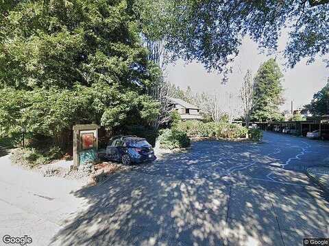 Arbor, COTATI, CA 94931