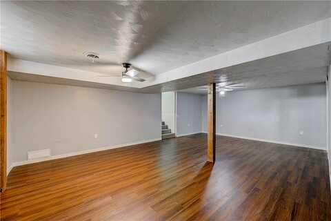 Keith, EAU CLAIRE, WI 54701