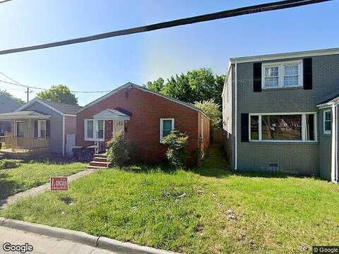 Jefferson, PORTSMOUTH, VA 23704