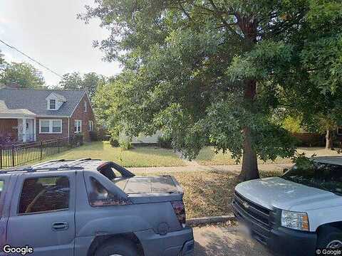 Maryland, PORTSMOUTH, VA 23707